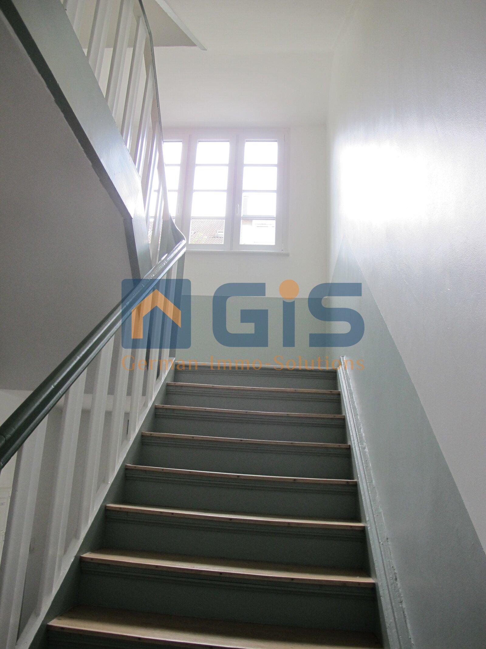 Modernes Mehrfamilienhaus in Kassel – Komfort und Lebensqualität auf 603 m² in zentraler Lage (8 einzelne Parteien)