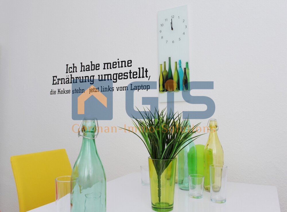 Modernes Mehrfamilienhaus in Kassel – Komfort und Lebensqualität auf 603 m² in zentraler Lage (8 einzelne Parteien)