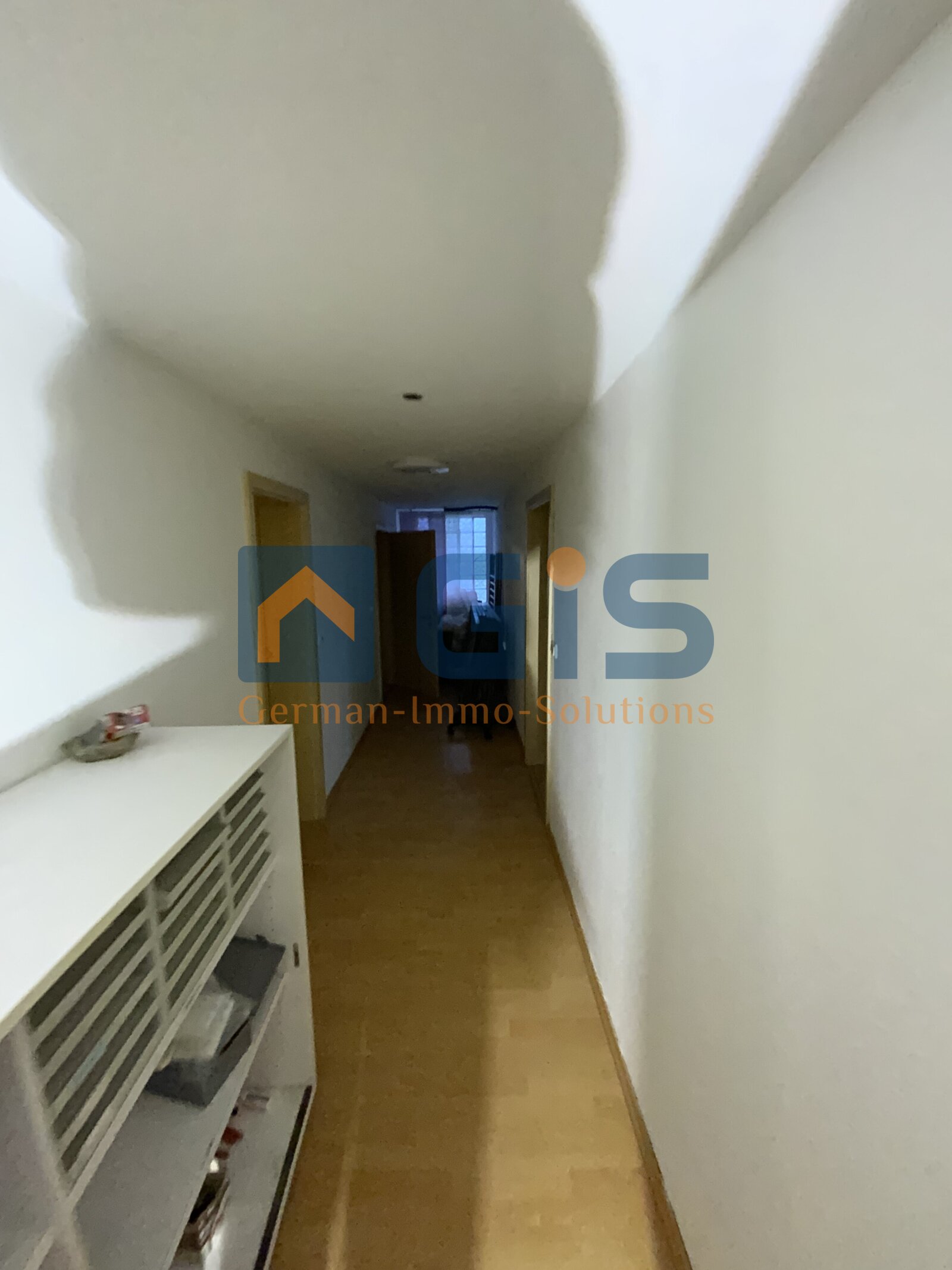 Ahnatal: Großzügiges Familienparadies in Ahnatal – Viel Raum und Herz für Ihr Traumprojekt 